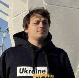 Added by user manually