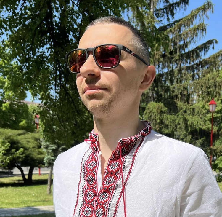 Added by user manually