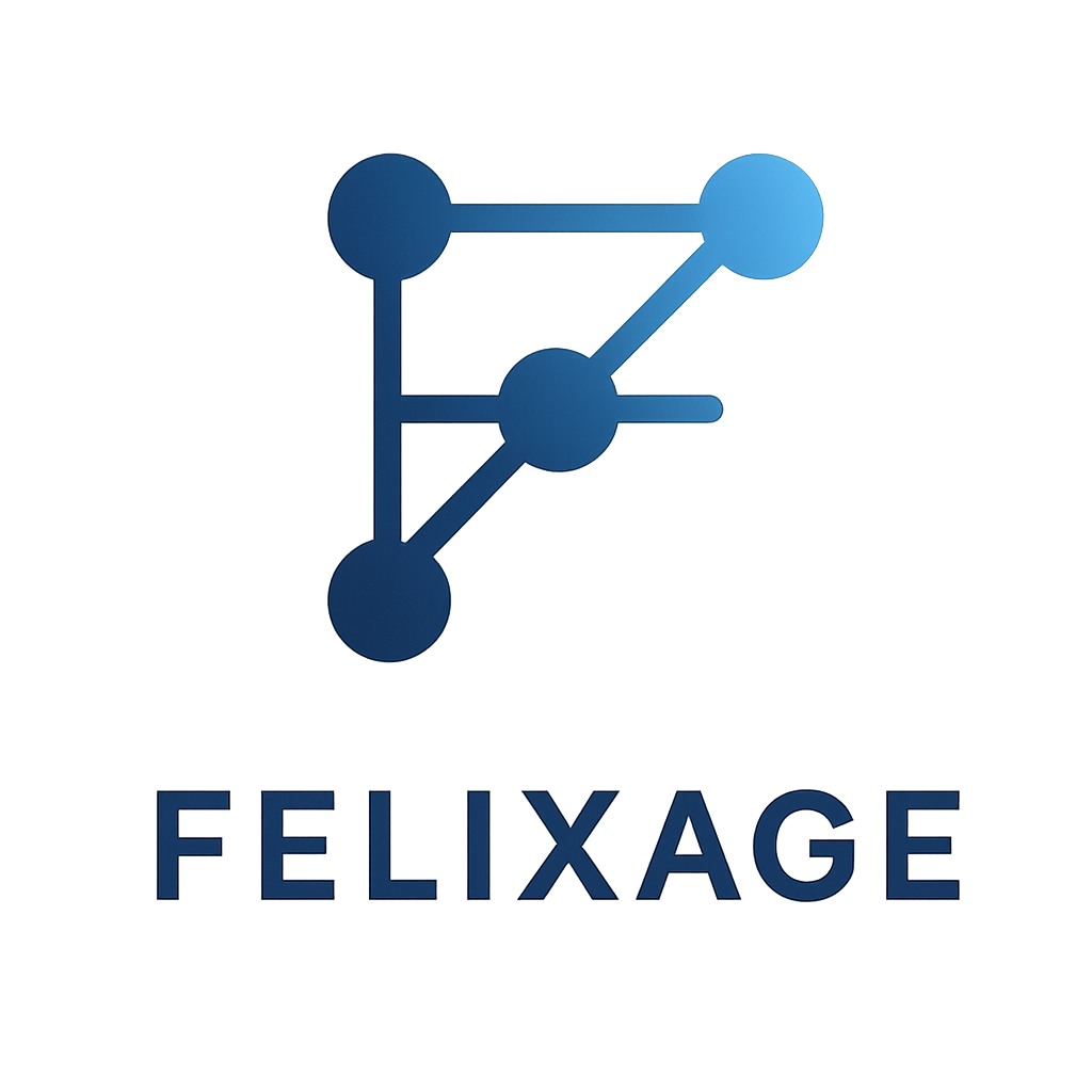 Felixage logo