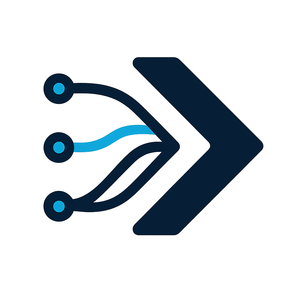 Robotransit logo