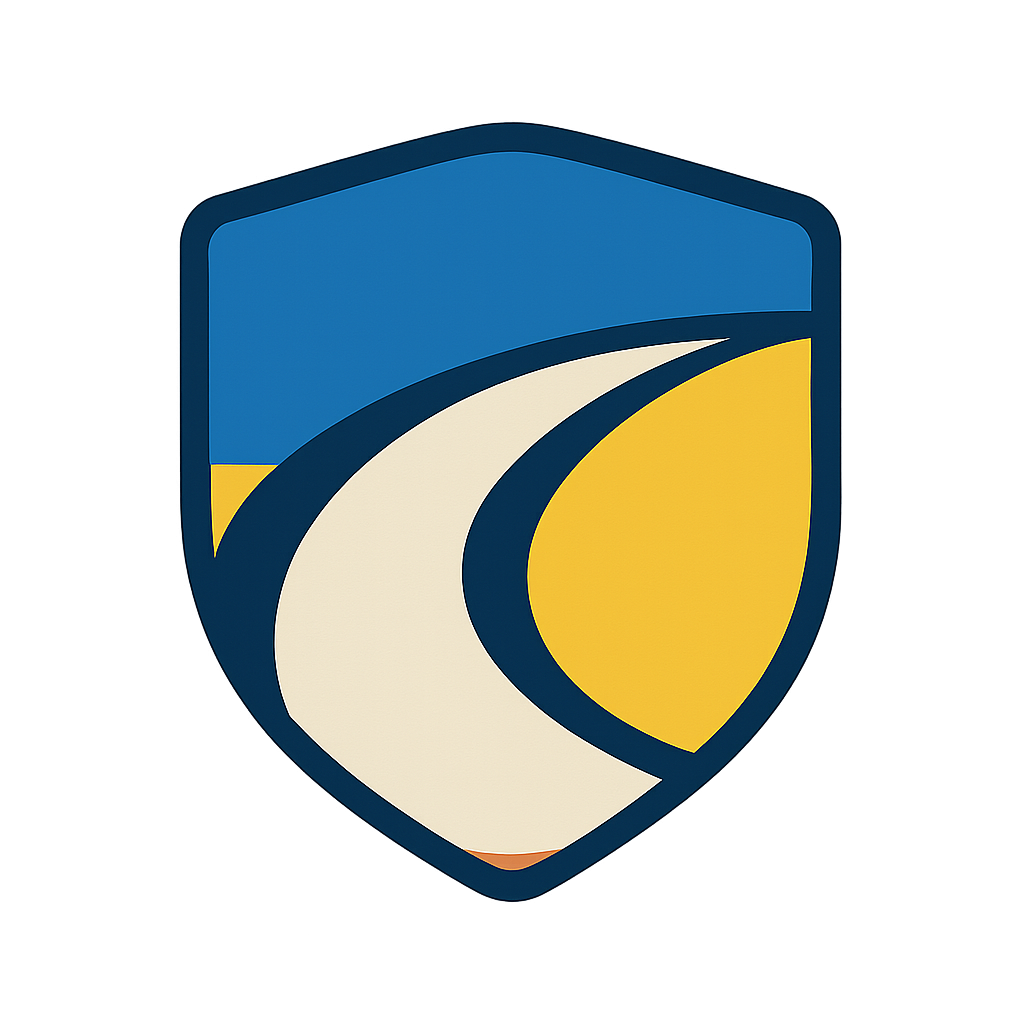 Relocate Spain Support logo