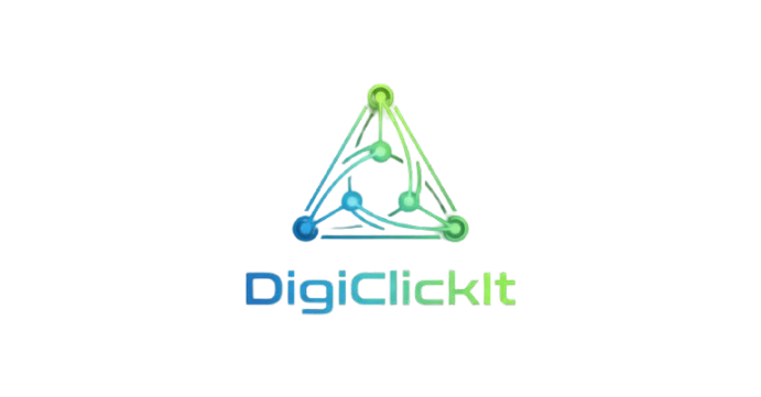 DigiClickIt logo