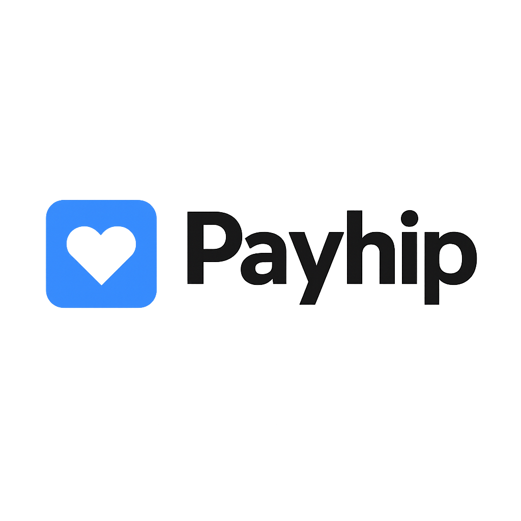 Payhip Logo