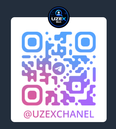 Added by user manually