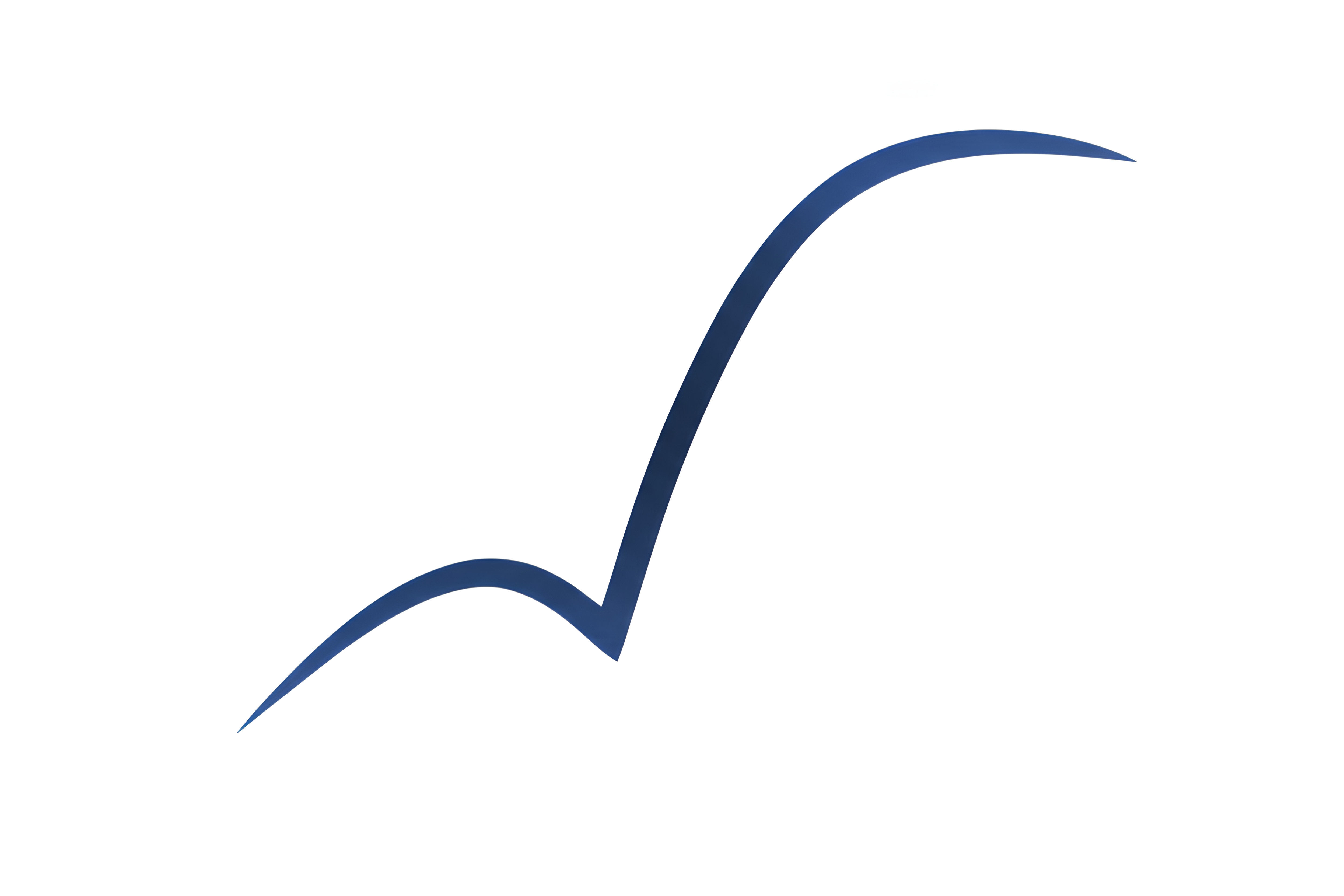 Added by user manually