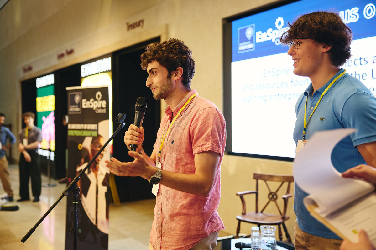 Added by user manually