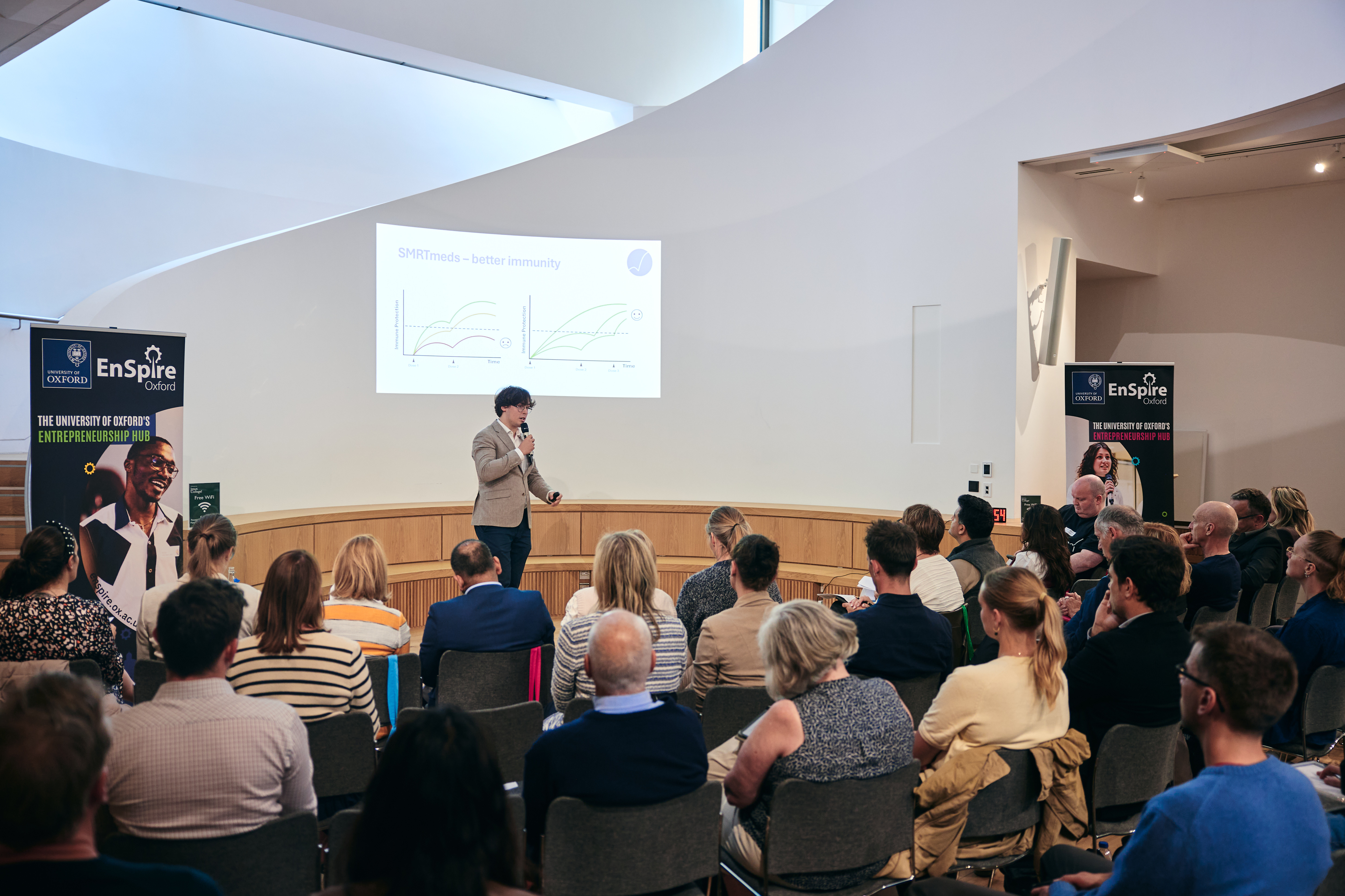 Added by user manually