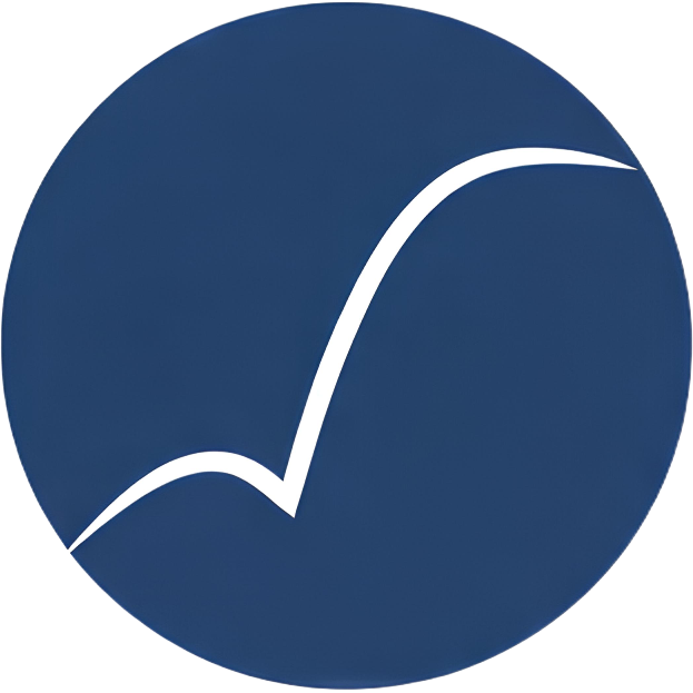 Added by user manually