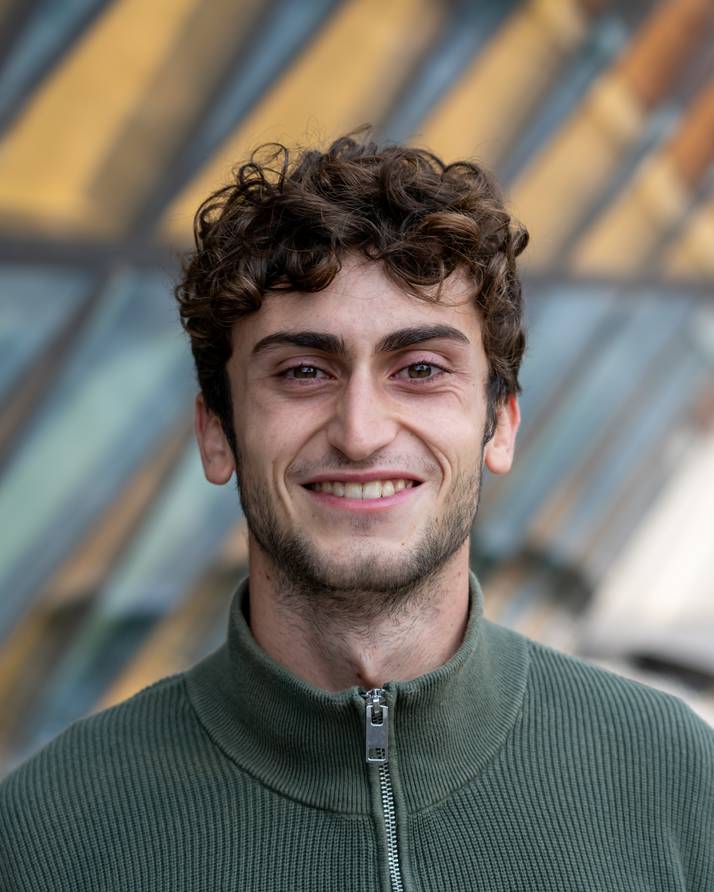 Added by user manually