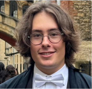 Added by user manually