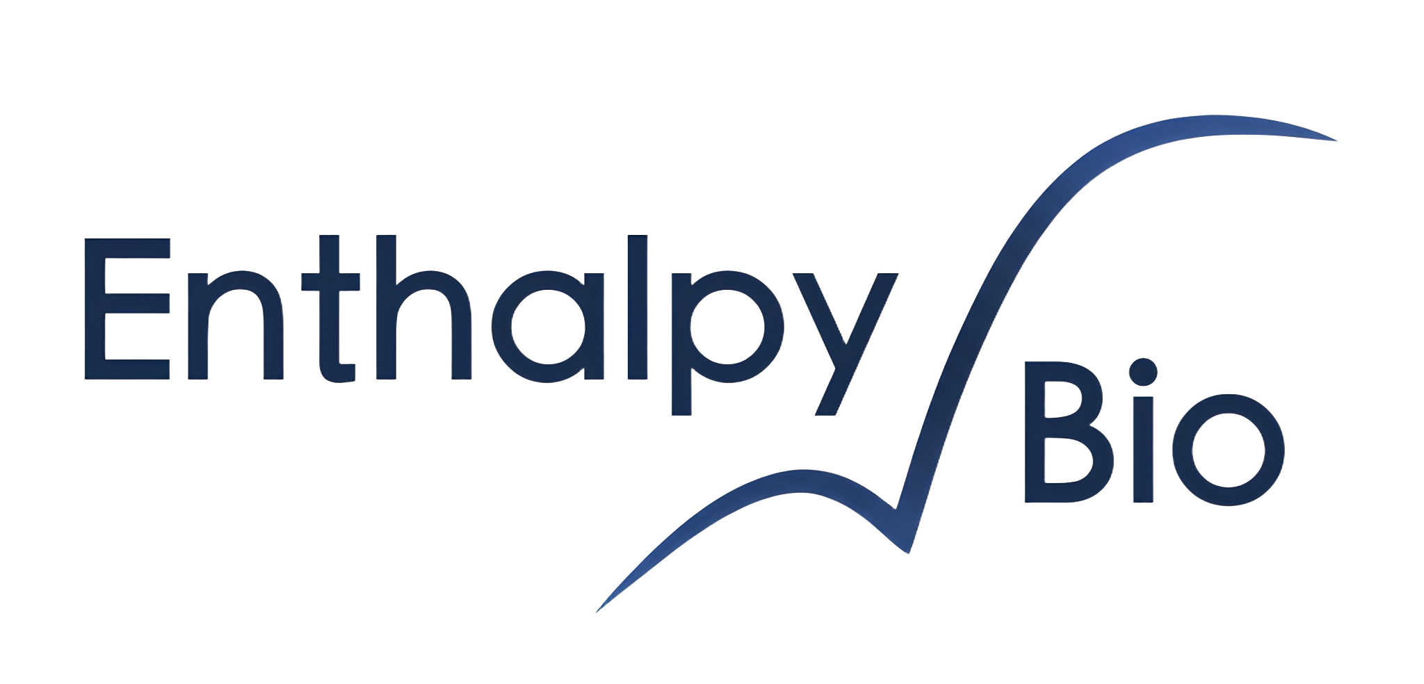 Added by user manually