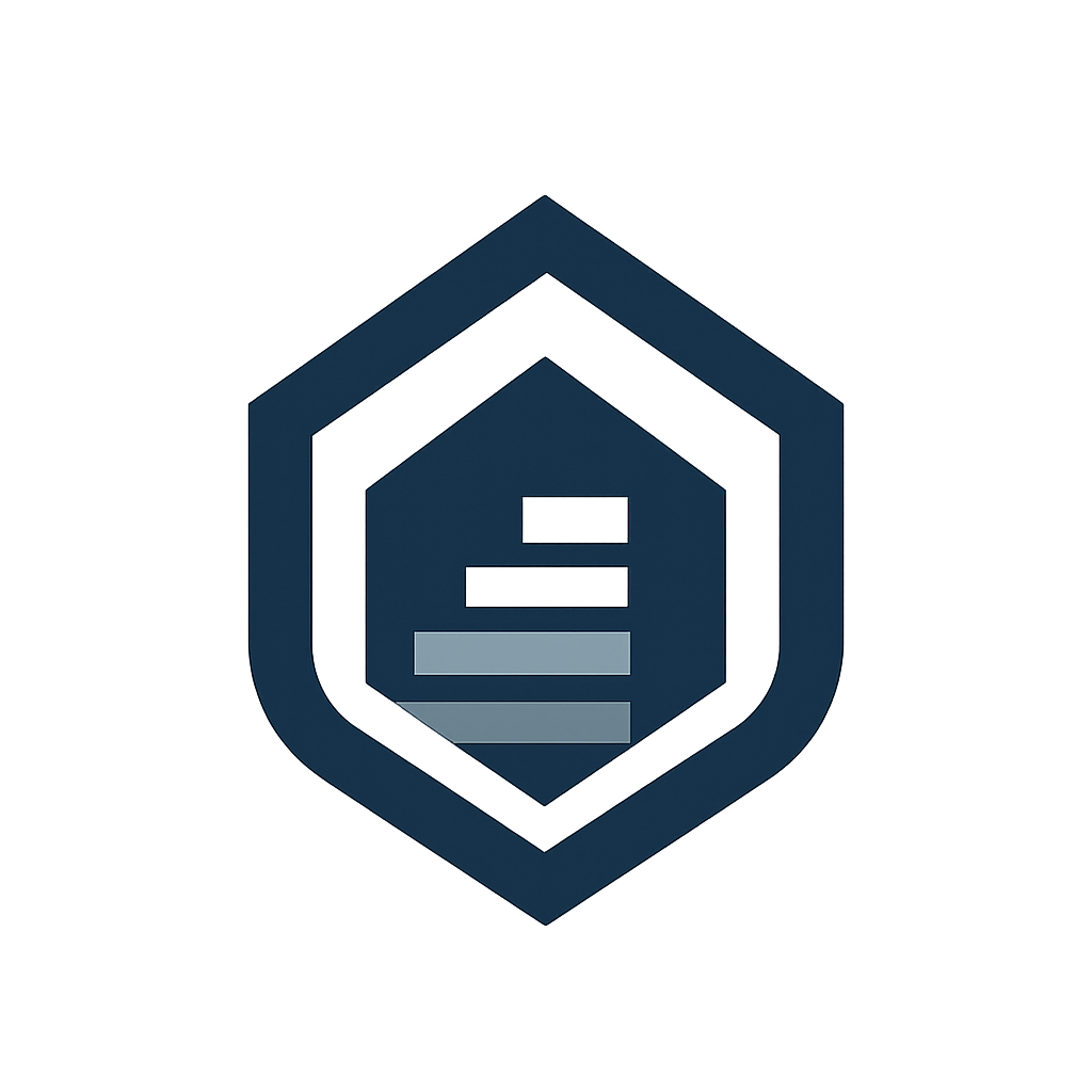 Level 5 Properties logo