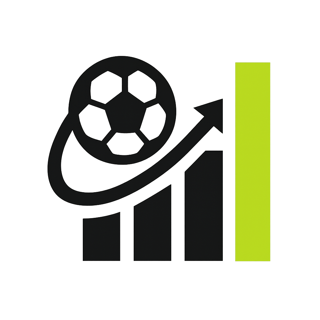 HSPORTS logo