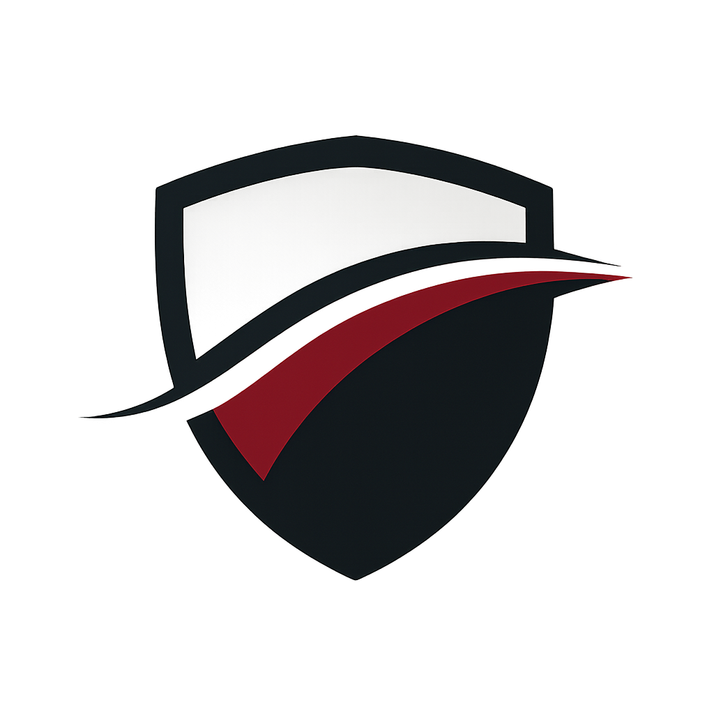 CORVETTE DOMAINS logo