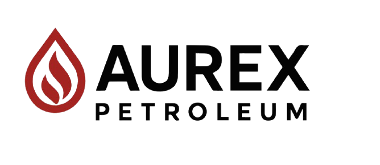 Added by user manually