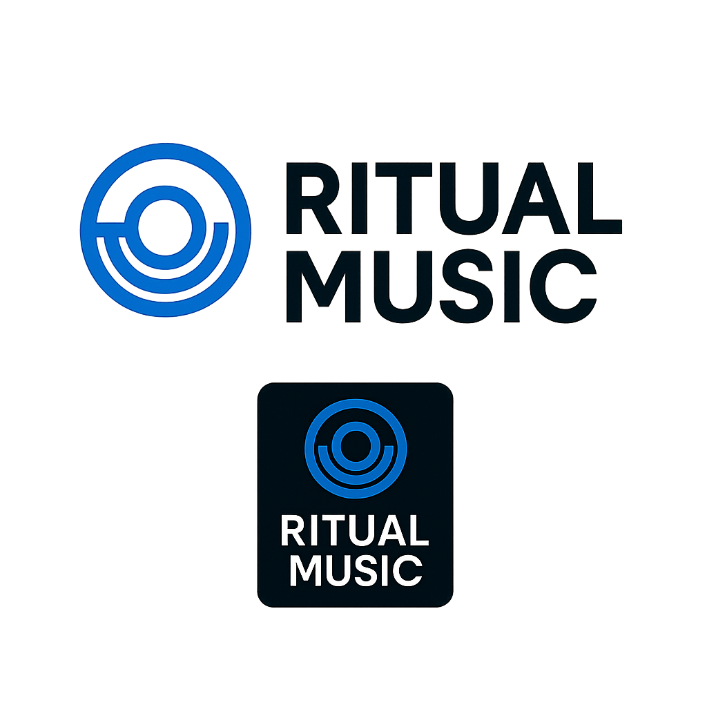 Ritual Music