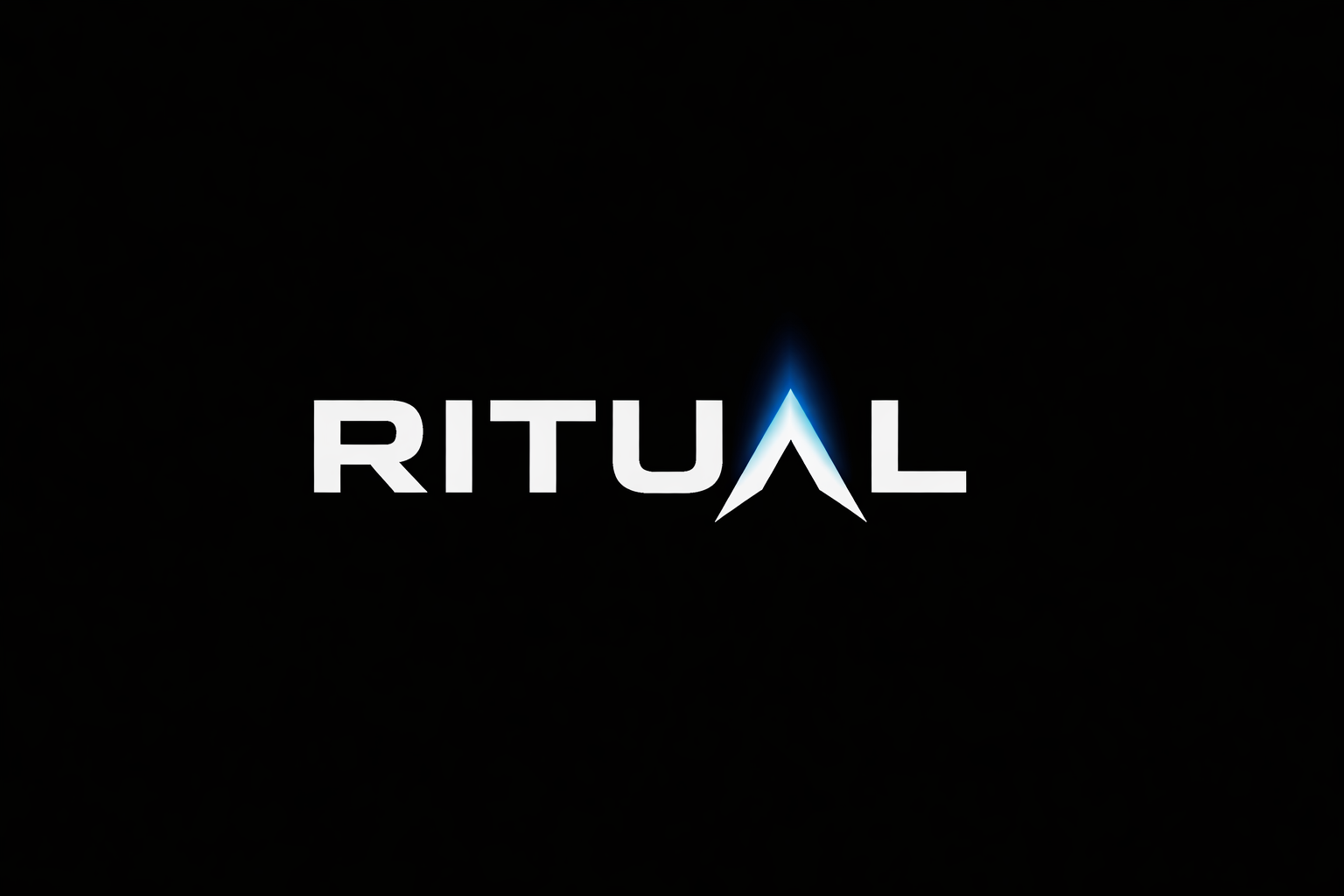 Added by user manually