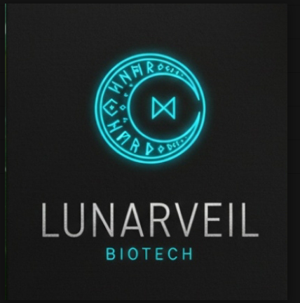 Laboratorio In Vitro de Plantas logo