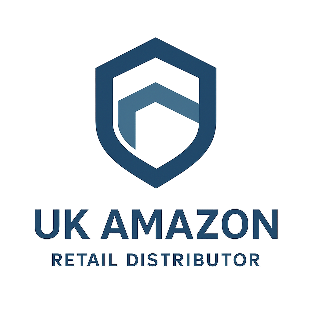 Maktronix Ltd logo