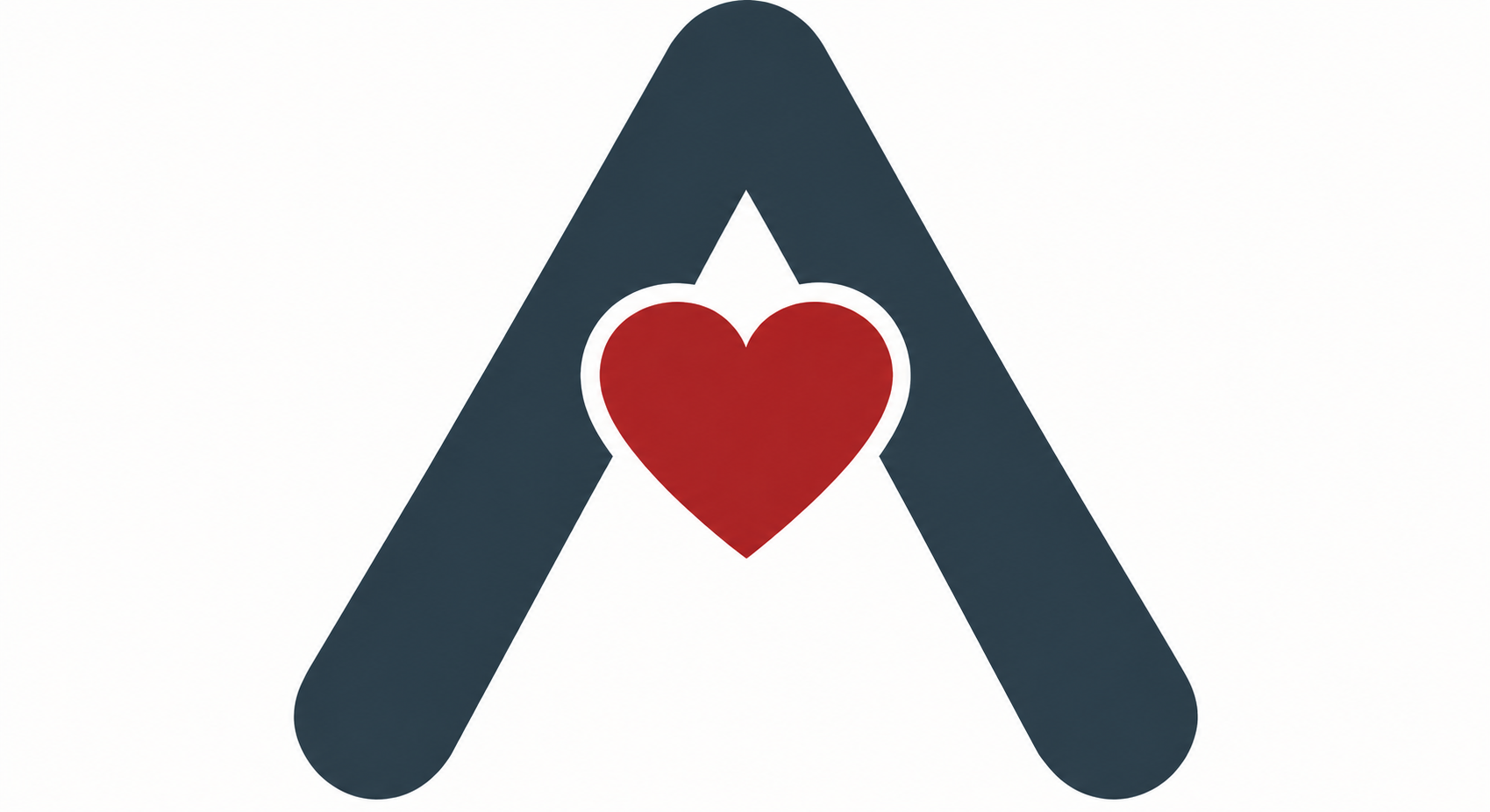 Added by user manually
