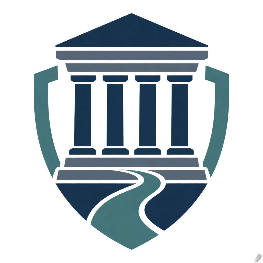 Liberty Surety Bonds logo