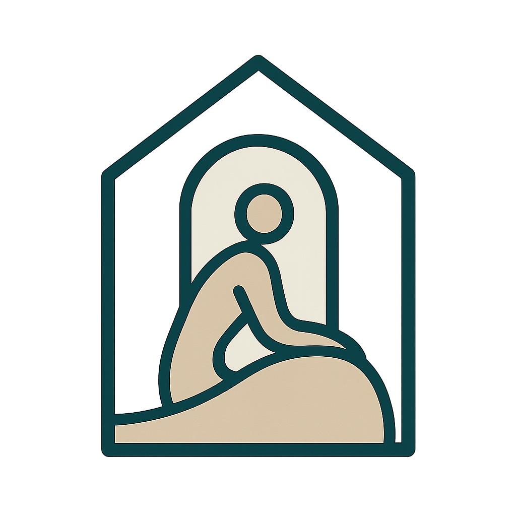 ONee logo