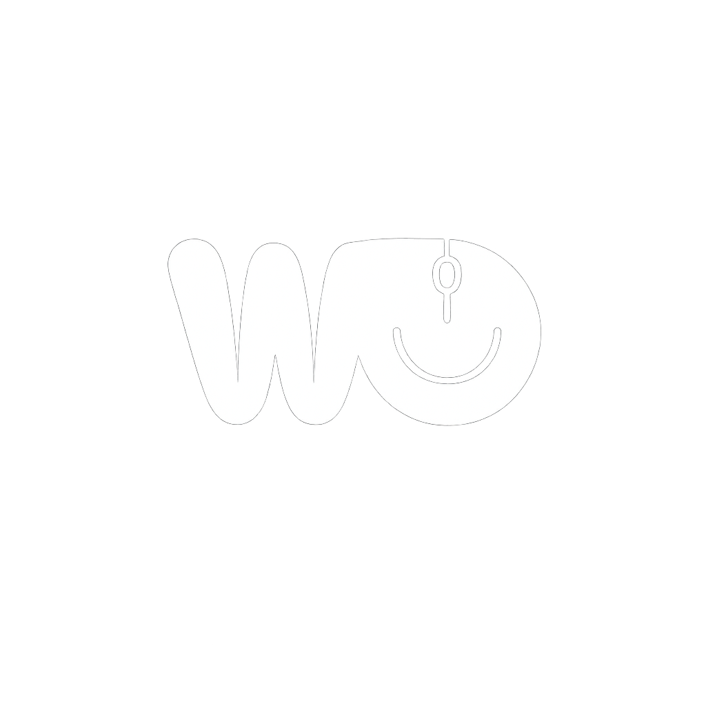 SomosWillo logo