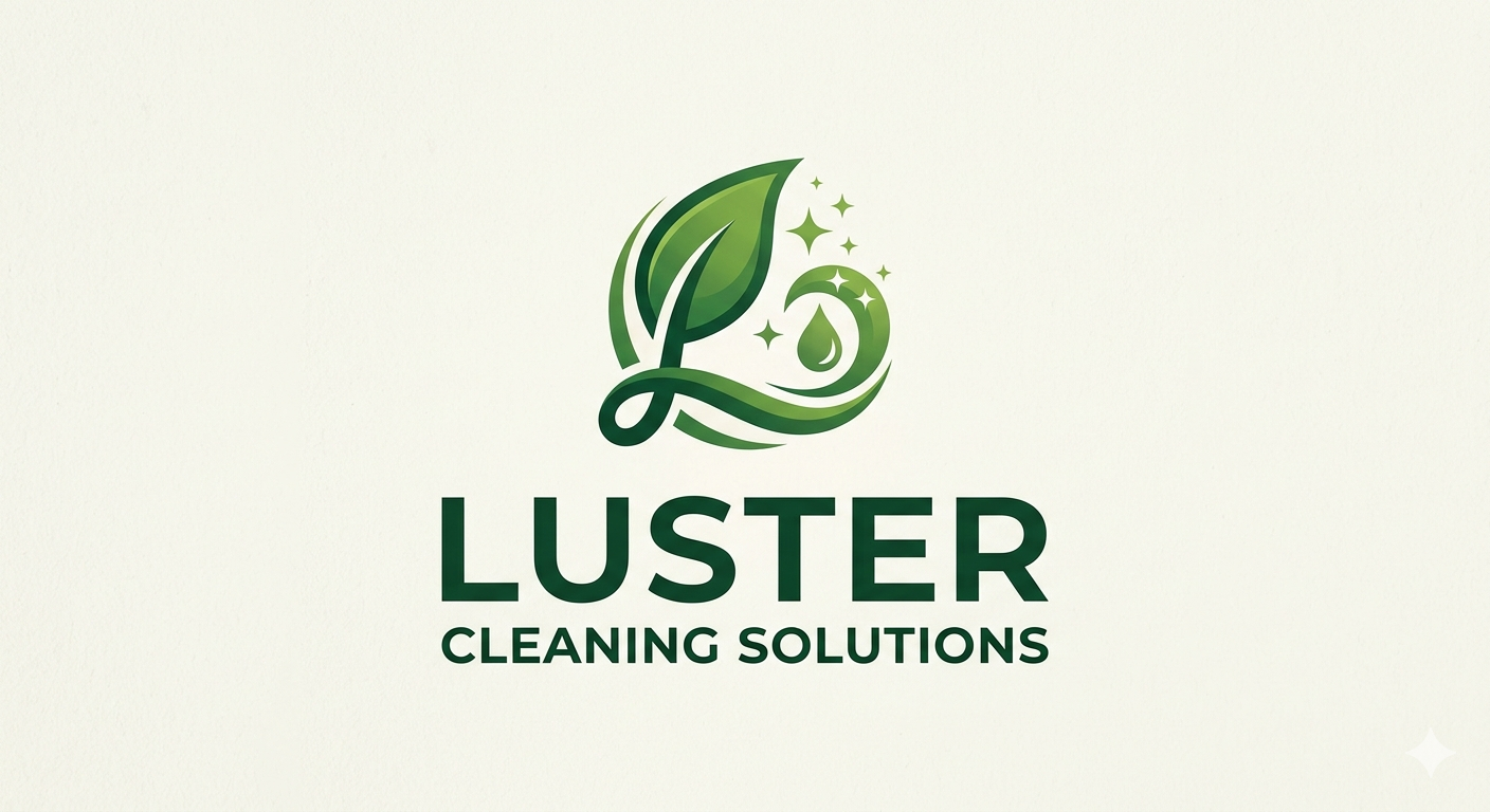 Added by user manually