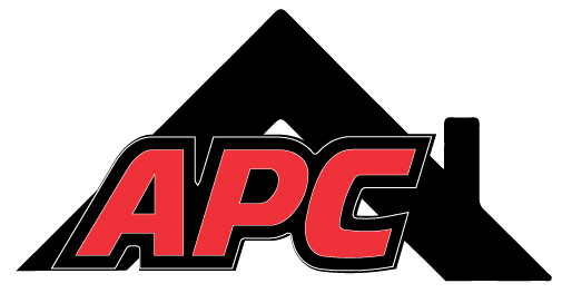apcontrol.org logo