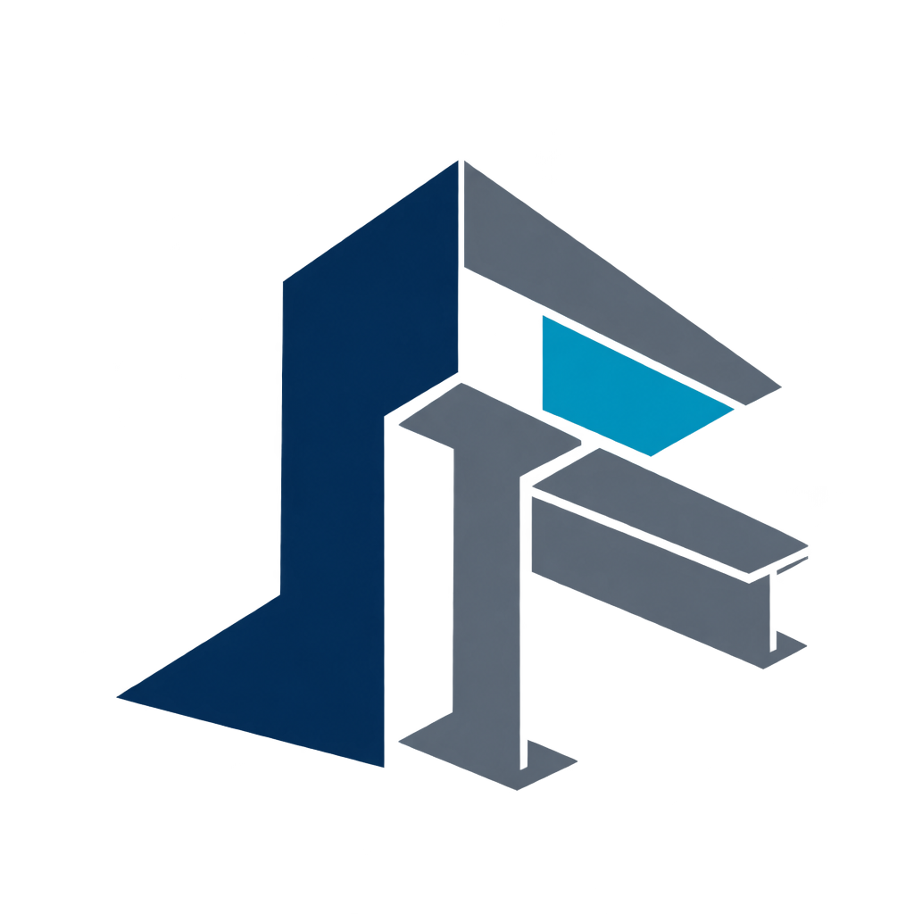 ORIGAMI CONTEK logo