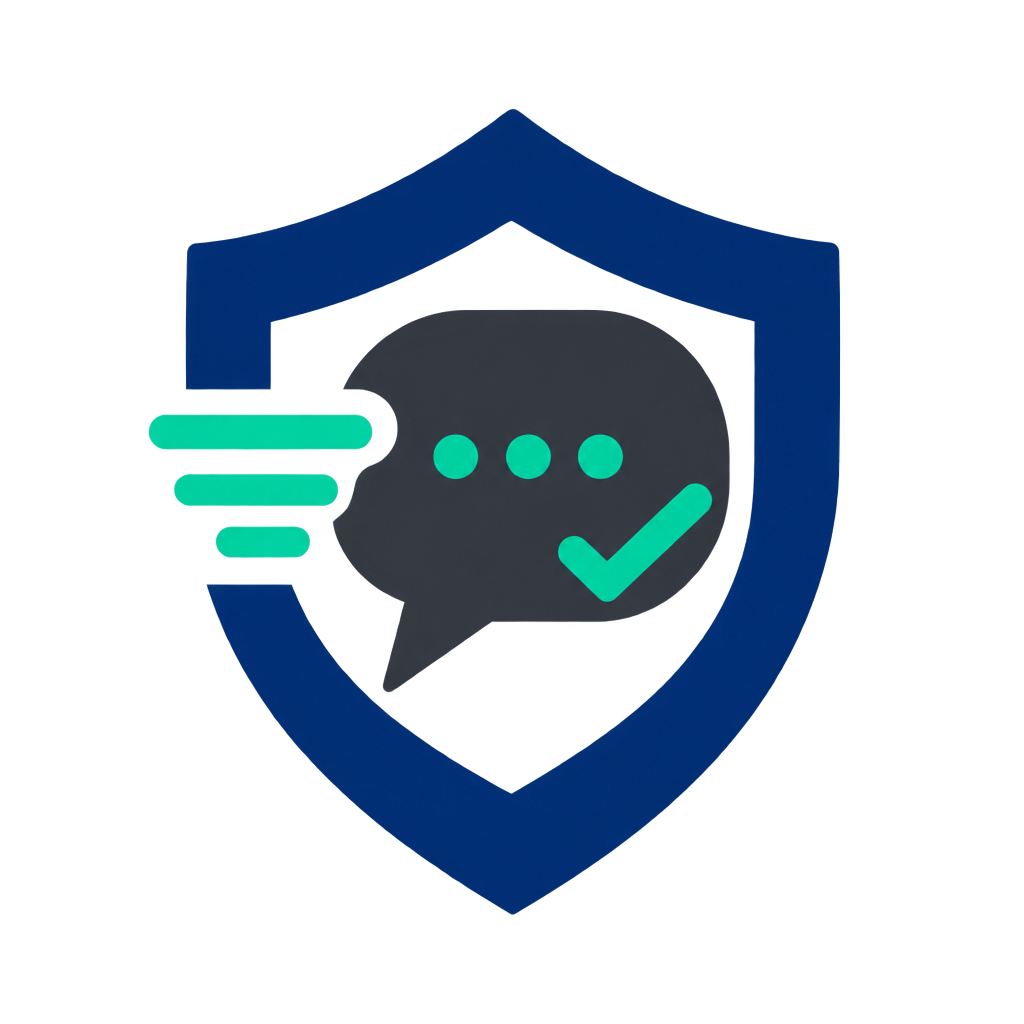 业务推广 logo