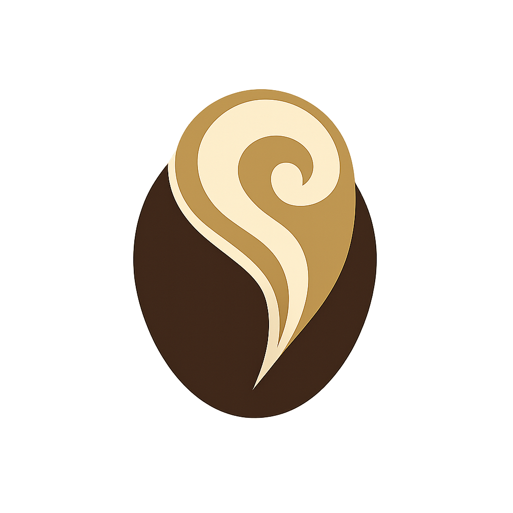 Bonna logo