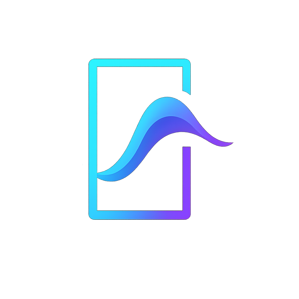 Animatter Studio logo