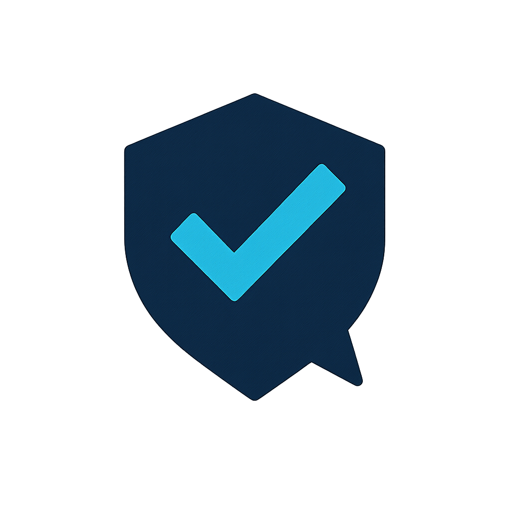 SMS Onay logo