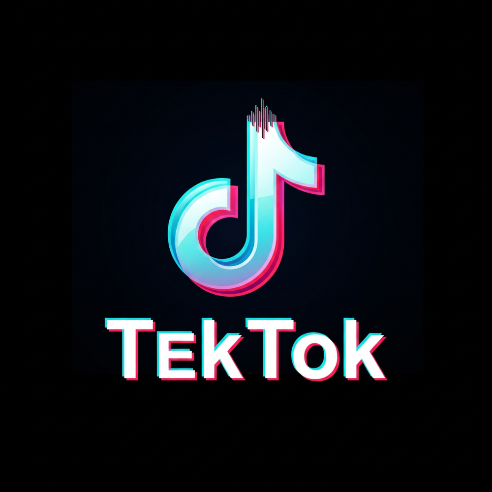 Added by user manually