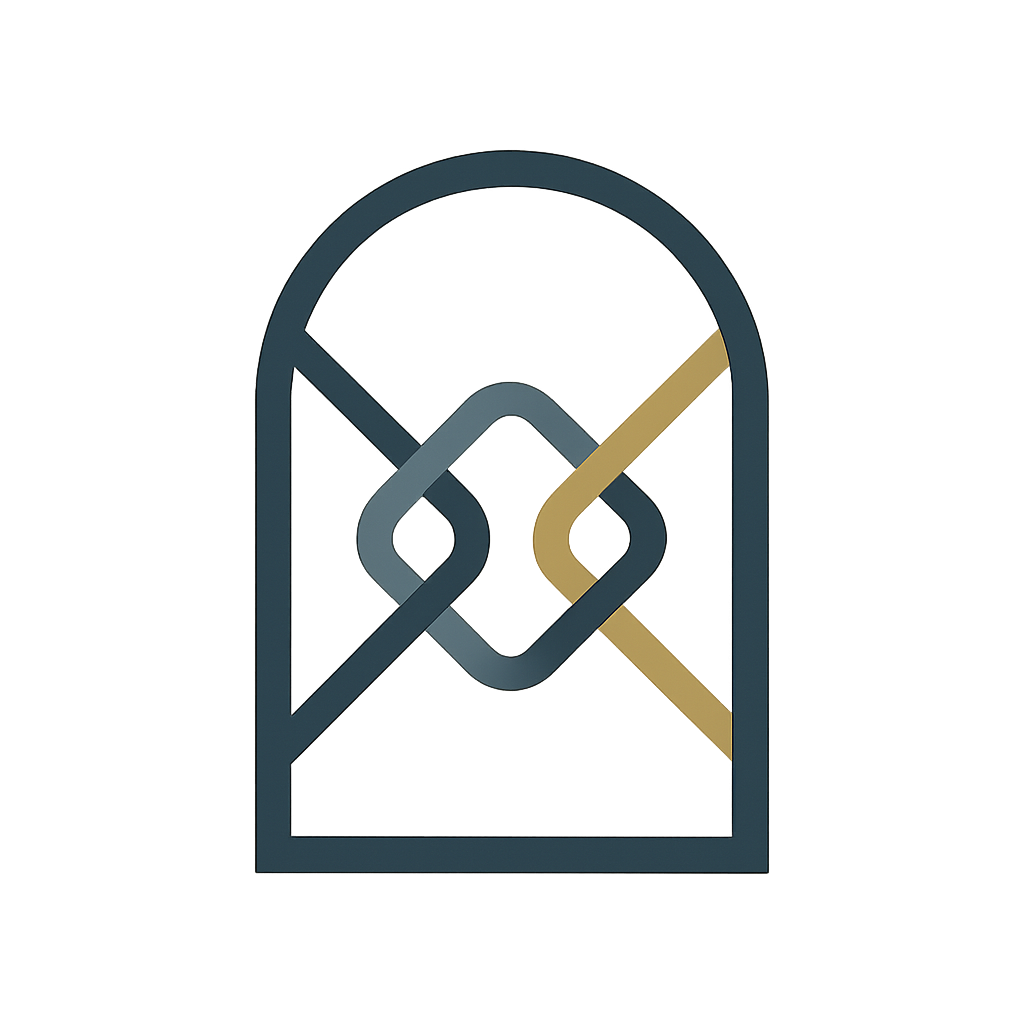 WeTrade Digital logo