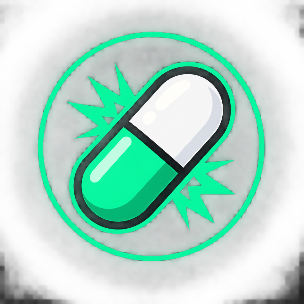 Pump.fun mini icon slot