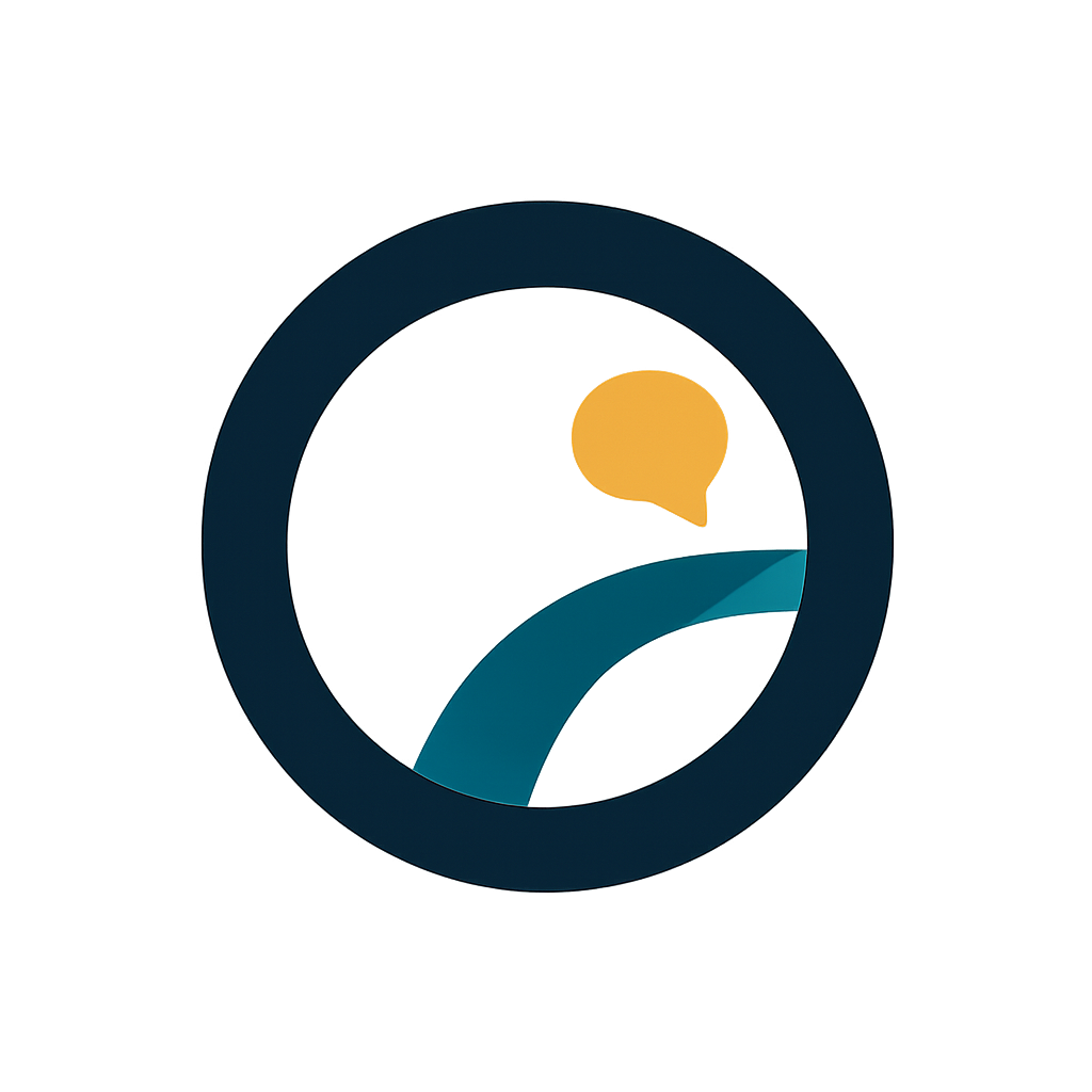 LUXONA DISABILITY HELPLINE SUPPORT INC. logo