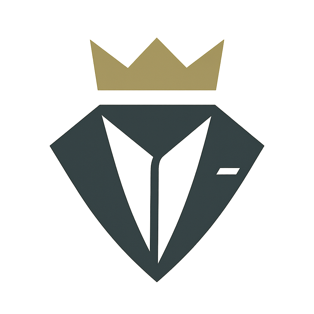 Royale logo