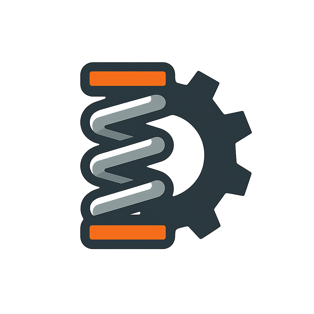 Power Engineering Manufacturing Company logo