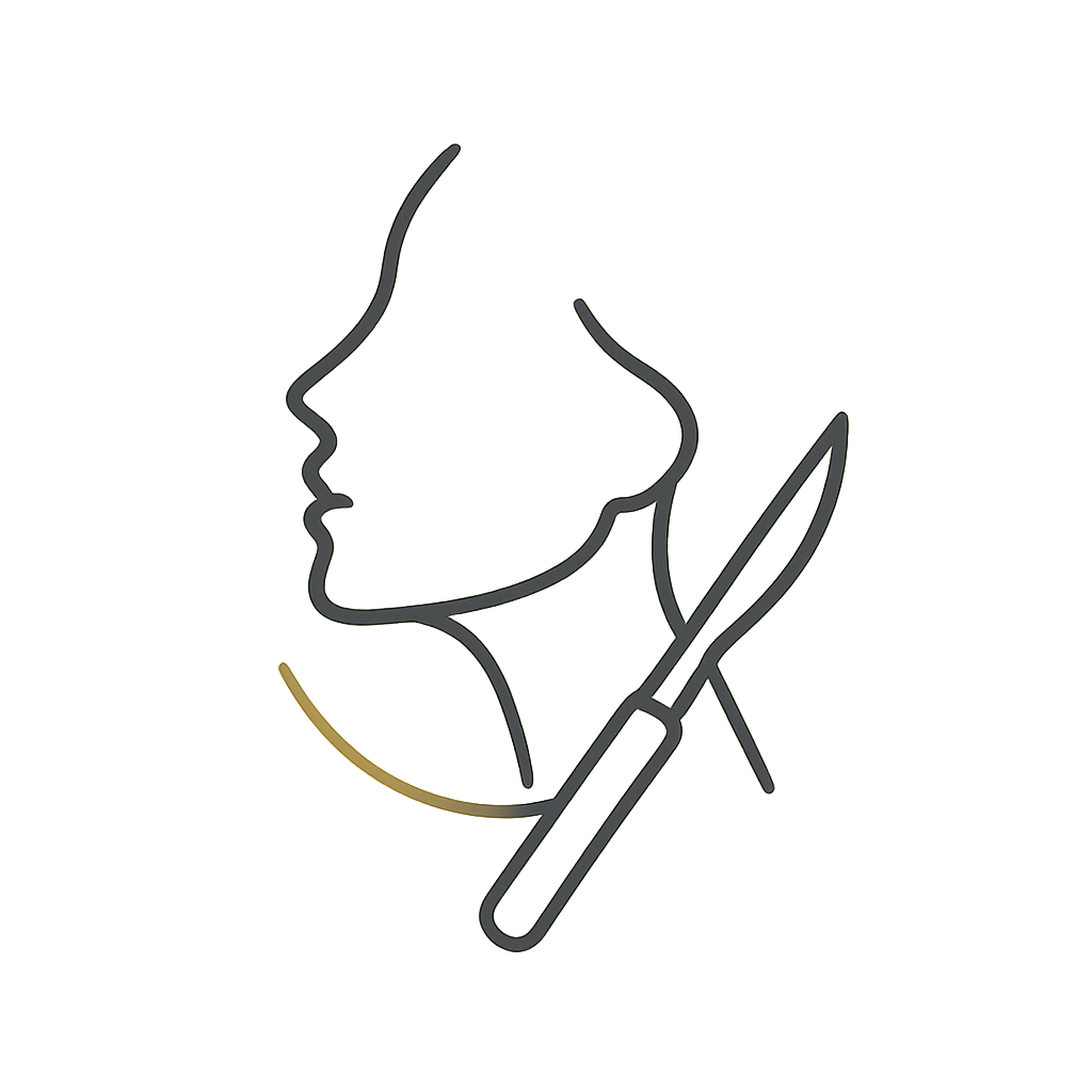 Д-р Джамиль Бадалов logo