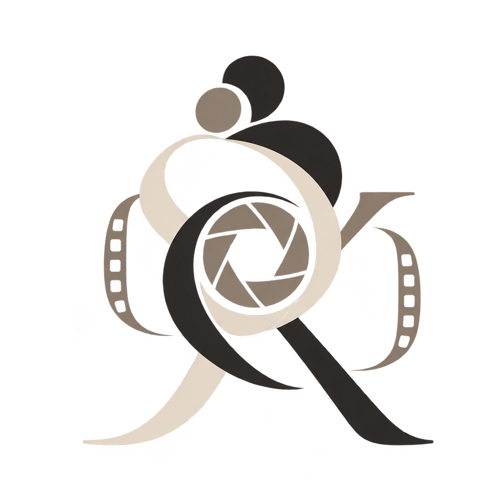 Iryna Kovalenko logo