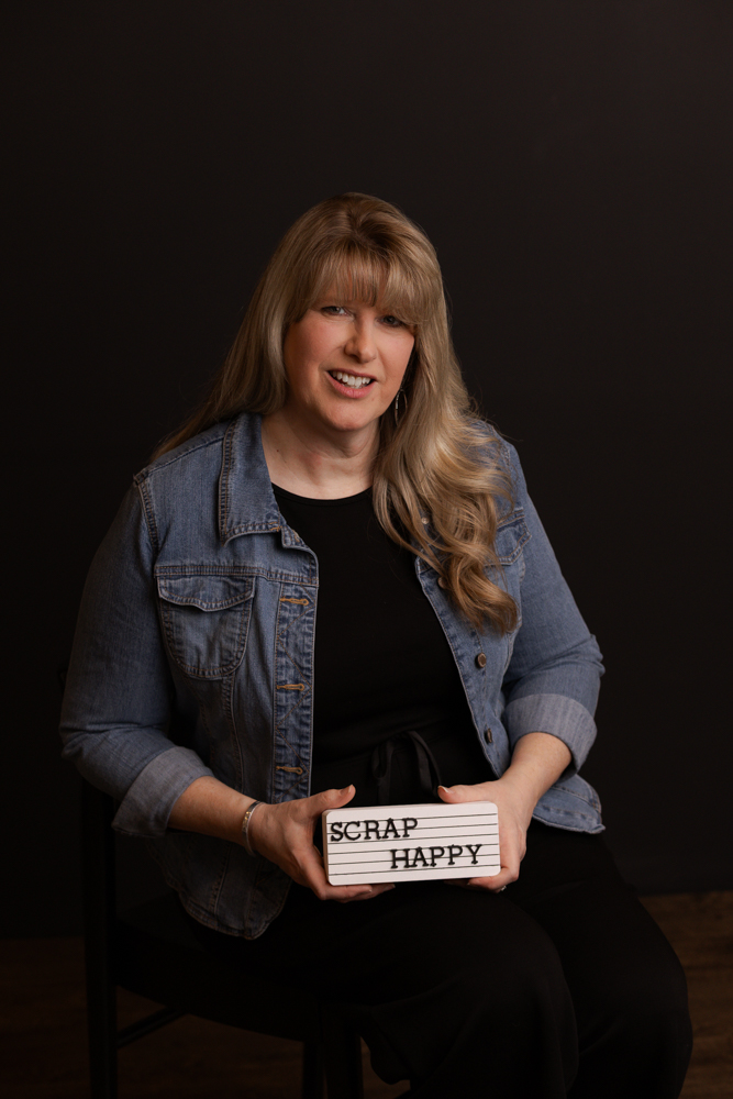 Added by user manually