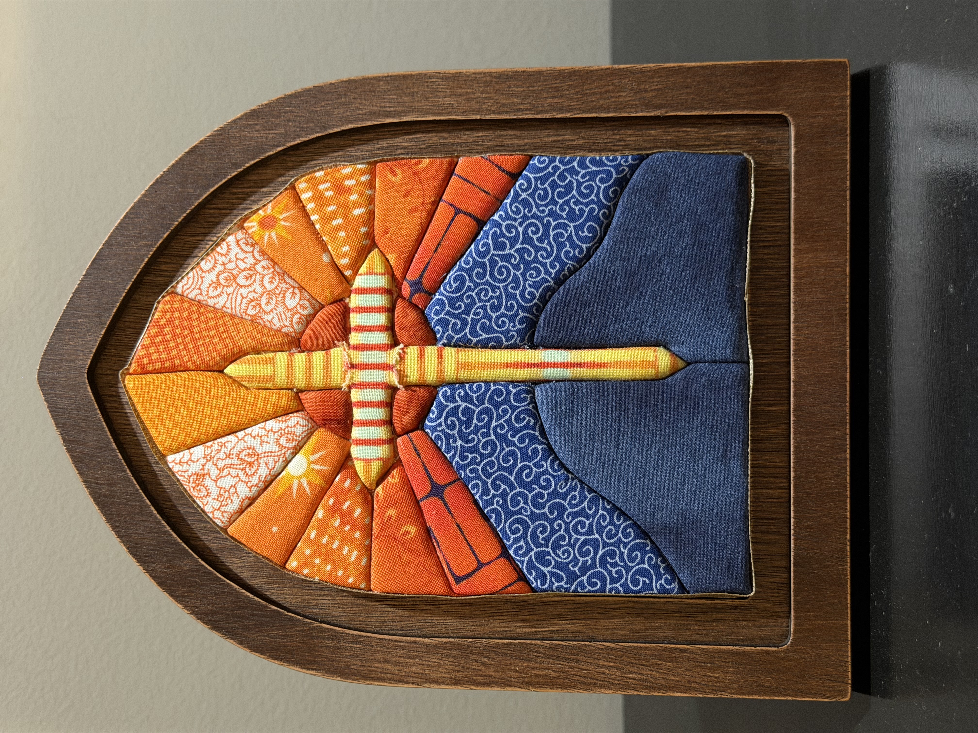 Added by user manually