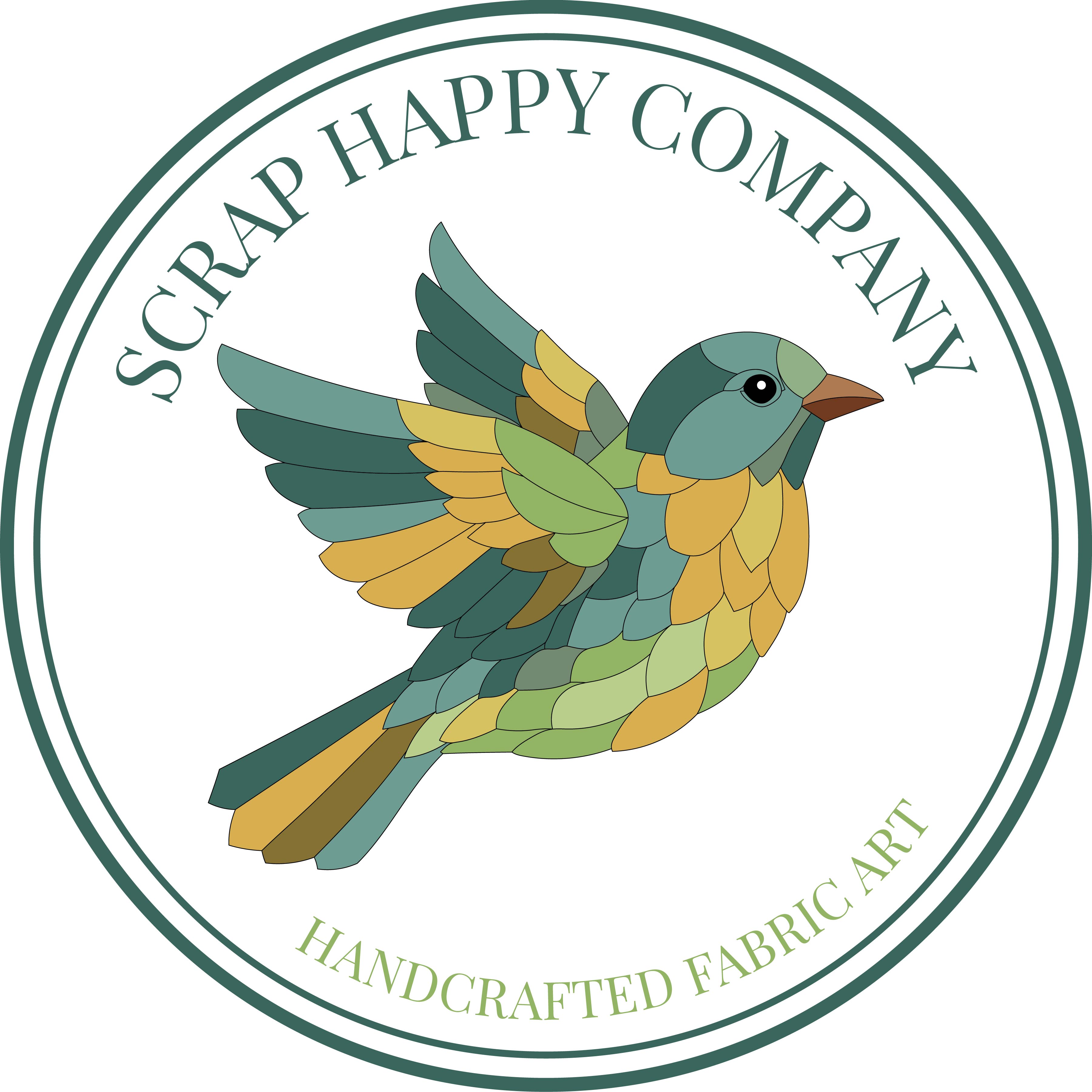 Added by user manually