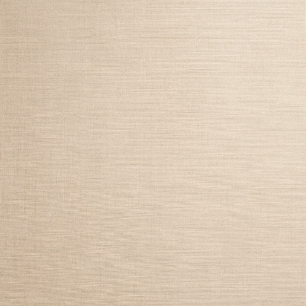 Clean sand fabric placeholder