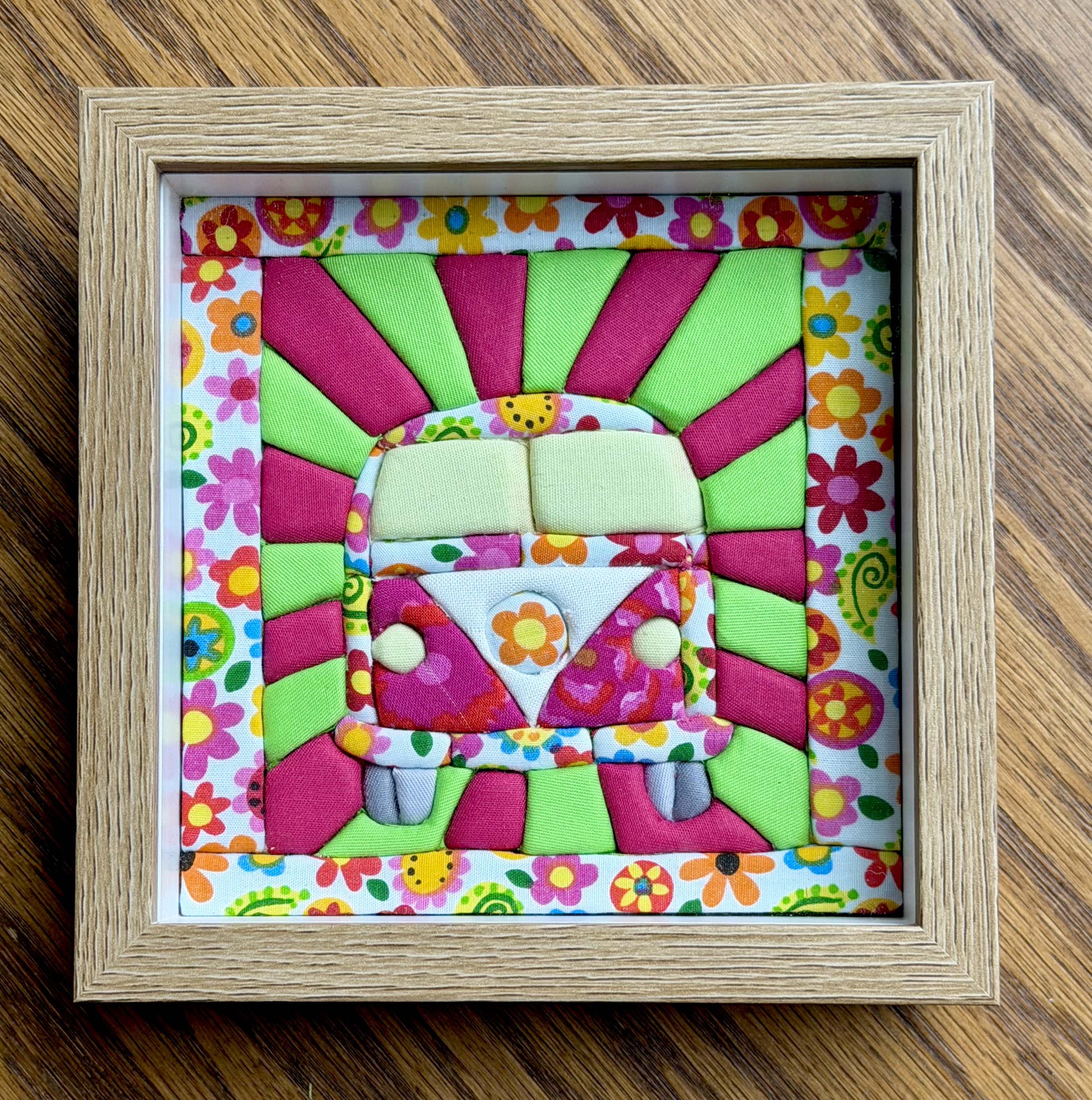 Added by user manually