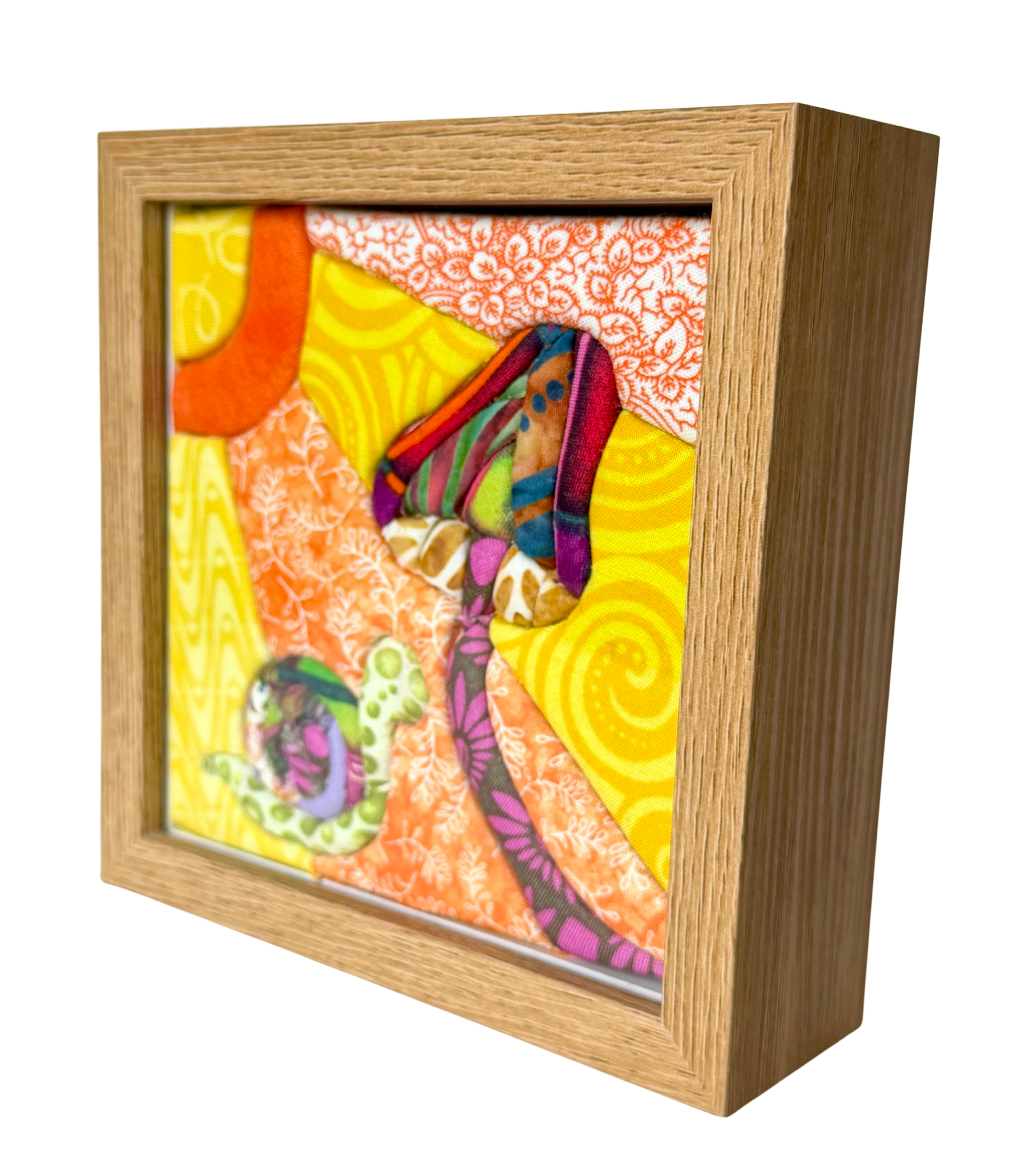 Added by user manually