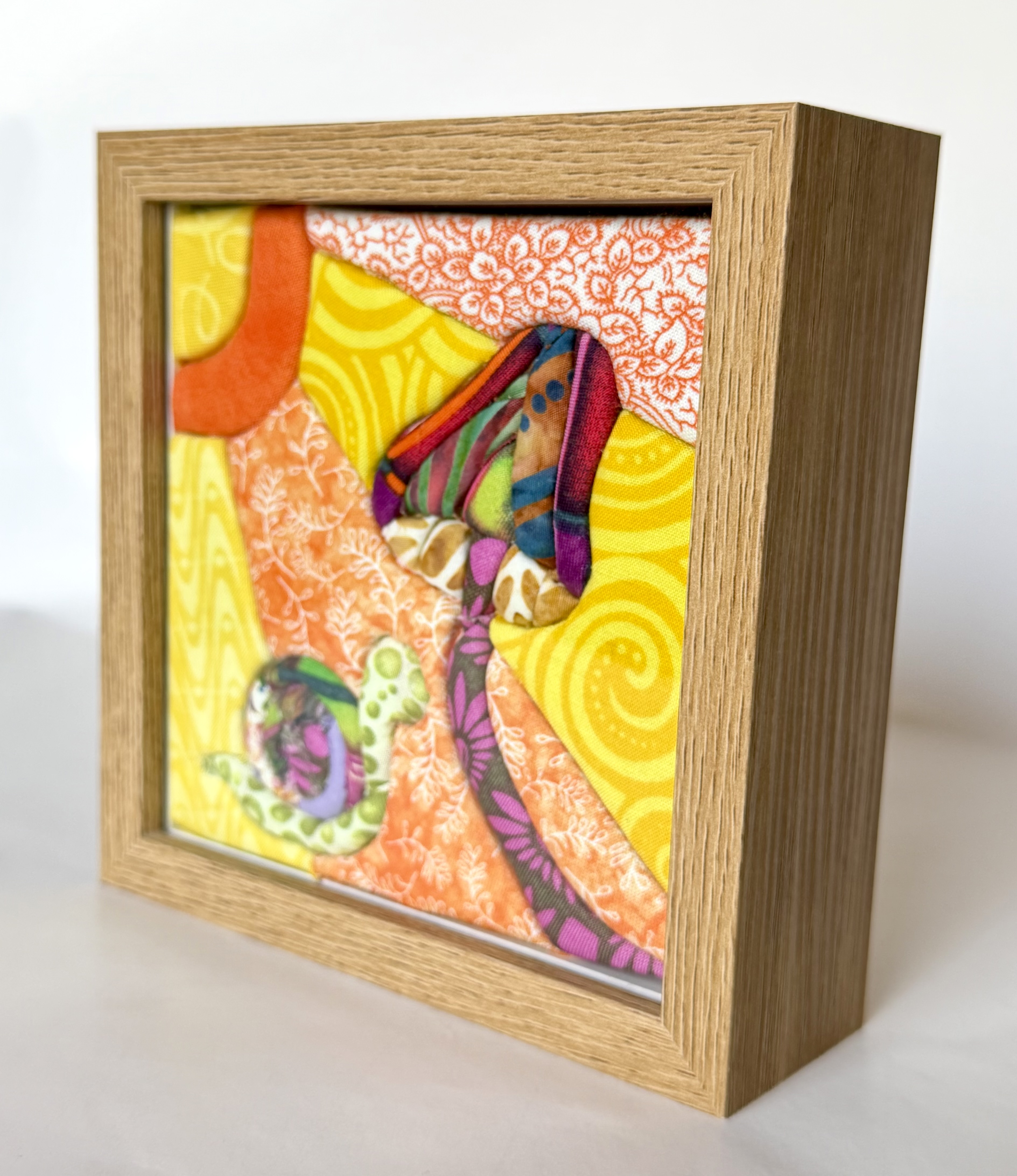 Added by user manually