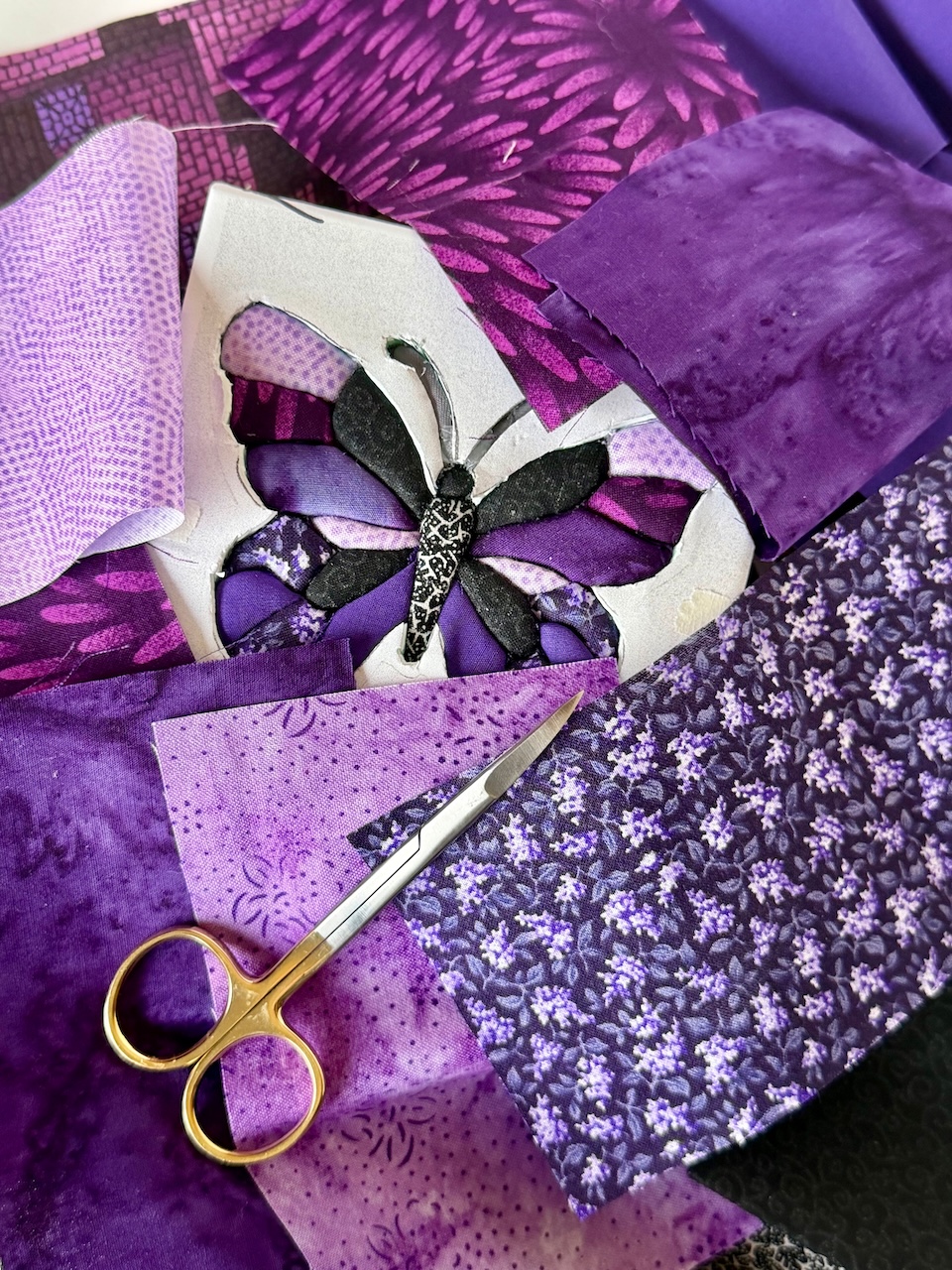 Added by user manually